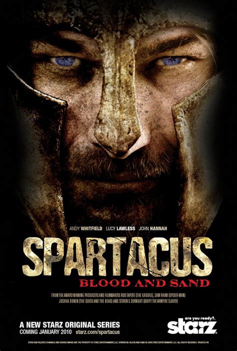 spartacus imdb series|spartacus full movie 2010.